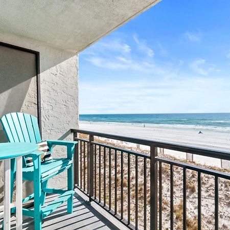 Nautilus 1302 - Feeling Beachy Fort Walton Beach Exterior foto